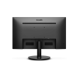 Philips LCD Monitor 271V8L/00 27 "
