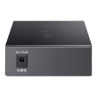 TP-LINK | Gigabit Single-Mode WDM Media Converter | TL-FC311B-20 | Gigabit SC Fiber Port | 10/100/10