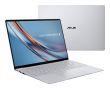 ASUS B9406CAA-TH1544X CPU Intel Core Ultra X7 358H