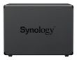 NAS STORAGE TOWER 5BAY/NO HDD DS1525NEO+ SYNOLOGY
