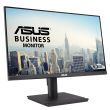 ASUS 23.8 " 1920 x 1080 pixels Full HD
