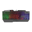 Fury Skyraider  Gaming keyboard