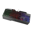 Fury Skyraider  Gaming keyboard