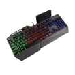 Fury Skyraider  Gaming keyboard