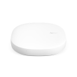 Aeotec Smart Home Hub - Works as a SmartThings Hub