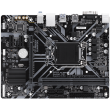 Gigabyte H310M S2 1.0 Processor family Intel