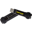 Corsair Flash Drive Survivor Stealth 128 GB