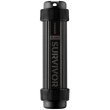 Corsair Flash Drive Survivor Stealth 128 GB