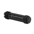 Corsair Flash Drive Survivor Stealth 128 GB