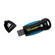 Corsair Flash Drive Voyager 256 GB