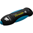 Corsair Flash Drive Voyager 256 GB