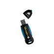 Corsair Flash Drive Voyager 256 GB
