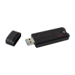 Corsair Flash Drive Voyager GTX 256 GB