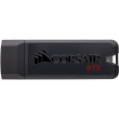 Corsair Flash Drive Voyager GTX 256 GB