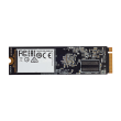 Corsair Force Series SSD MP510 240 GB