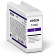 Epson UltraChrome Pro 10 ink T47AD Ink cartrige
