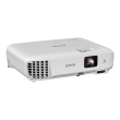 Epson 3LCD XGA Projector EB-E01 XGA (1024x768)