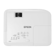 Epson 3LCD XGA Projector EB-E01 XGA (1024x768)