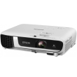 Epson 3LCD XGA Projector EB-X51 XGA (1024x768)