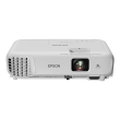 Epson 3LCD XGA Projector EB-X06 XGA (1024x768)