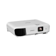 Epson 3LCD XGA Projector EB-E10 XGA (1024x768)