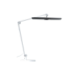 Yeelight LED Vision Desk Lamp V1 Pro (base version)