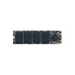 Lexar M.2 NVMe SSD LNM620 1000 GB