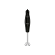 TEFAL | Blender | Turbomix HB1218 | Hand Blender | 350 W | Number of speeds Variable | Black