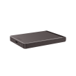 Lexar External Portable SSD SL200 1000 GB