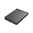 Lexar External Portable SSD SL200 1000 GB