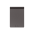 Lexar External Portable SSD SL200 1000 GB