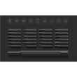 Xiaomi MI X WIHA PRECISION SCREWDRIVER SET Screwdriver Set