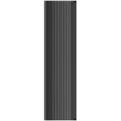 Xiaomi Mi Power Bank 3 Ultra Compact 10000 mAh