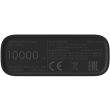 Xiaomi Mi Power Bank 3 Ultra Compact 10000 mAh