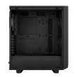 Fractal Design Meshify 2 Compact Light Tempered Glass Grey