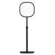 Elgato Key Light Air 1400 lm
