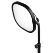 Elgato Key Light Air 1400 lm