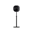 Elgato Key Light Air 1400 lm