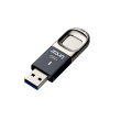 Lexar USB Flash Drive JumpDrive F35 128 GB