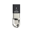 Lexar USB Flash Drive JumpDrive F35 128 GB