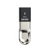 Lexar USB Flash Drive JumpDrive F35 64 GB