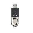 Lexar USB Flash Drive JumpDrive F35 64 GB