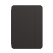 Apple Smart Folio for iPad Air 10.9 (4th generation) Black