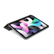 Apple Smart Folio for iPad Air 10.9 (4th generation) Black