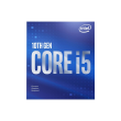 Intel i5-10400F