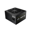 Fortron PSU HEXA+ PRO 500W 600 W
