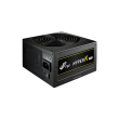 Fortron PSU HYPER K PRO 600 600 W