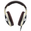 Sennheiser Wired Over-Ear Headphones HD 599 Over-ear
