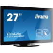 Iiyama Monitor T2736MSC-B1 27 "