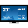 Iiyama Monitor T2736MSC-B1 27 "